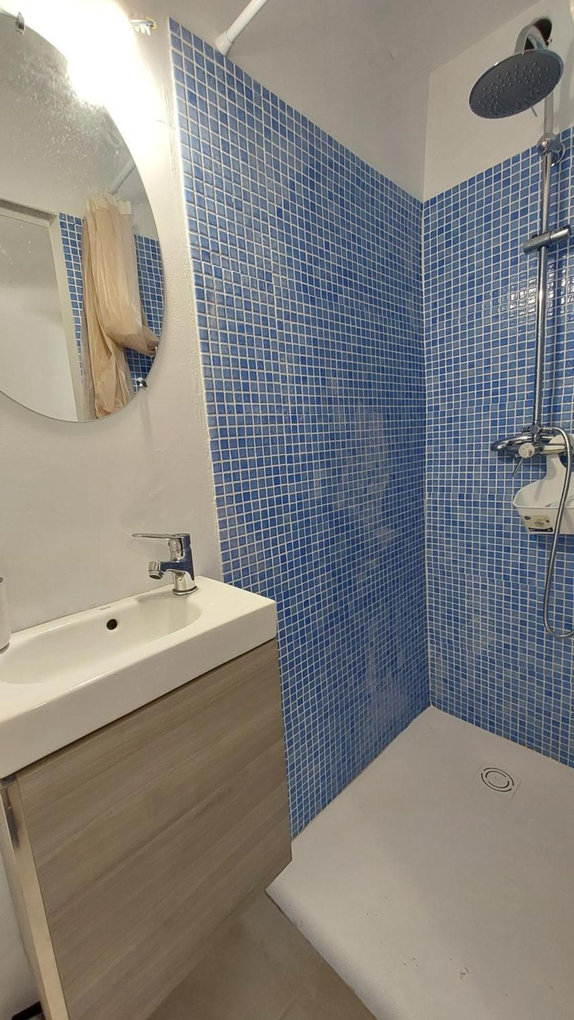 Ocean View With Terrace Apartment Santa Cruz de Tenerife Exterior foto